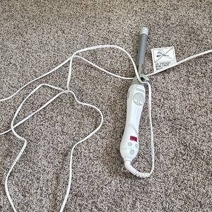 Beachwaver rotating curling iron S.75